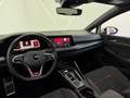 Volkswagen Golf GTI Clubsport DSG/Pano/Head-Up Display/IQ Lights/ Weiß - thumbnail 7
