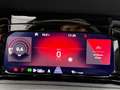 Volkswagen Golf GTI Clubsport DSG/Pano/Head-Up Display/IQ Lights/ Weiß - thumbnail 14