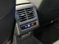 Volkswagen Golf GTI Clubsport DSG/Pano/Head-Up Display/IQ Lights/ Weiß - thumbnail 20