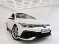 Volkswagen Golf GTI Clubsport DSG/Pano/Head-Up Display/IQ Lights/ Weiß - thumbnail 2