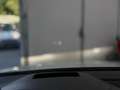 Volkswagen Golf GTI Clubsport DSG/Pano/Head-Up Display/IQ Lights/ Weiß - thumbnail 25