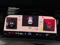 Volkswagen Golf GTI Clubsport DSG/Pano/Head-Up Display/IQ Lights/ Weiß - thumbnail 19