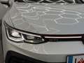 Volkswagen Golf GTI Clubsport DSG/Pano/Head-Up Display/IQ Lights/ Weiß - thumbnail 6
