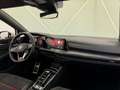 Volkswagen Golf GTI Clubsport DSG/Pano/Head-Up Display/IQ Lights/ Weiß - thumbnail 10