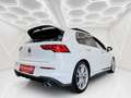 Volkswagen Golf GTI Clubsport DSG/Pano/Head-Up Display/IQ Lights/ Weiß - thumbnail 3