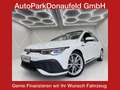 Volkswagen Golf GTI Clubsport DSG/Pano/Head-Up Display/IQ Lights/ Weiß - thumbnail 1