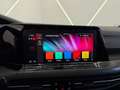 Volkswagen Golf GTI Clubsport DSG/Pano/Head-Up Display/IQ Lights/ Weiß - thumbnail 24