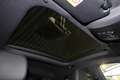 Mercedes-Benz GLE 53 AMG 4M+ Coupé MBUX+360°+M-LED+Pano+Night Noir - thumbnail 7