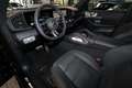 Mercedes-Benz GLE 53 AMG 4M+ Coupé MBUX+360°+M-LED+Pano+Night Noir - thumbnail 9