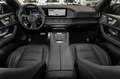 Mercedes-Benz GLE 53 AMG 4M+ Coupé MBUX+360°+M-LED+Pano+Night Black - thumbnail 5