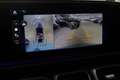 Mercedes-Benz GLE 53 AMG 4M+ Coupé MBUX+360°+M-LED+Pano+Night Black - thumbnail 11