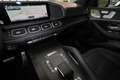 Mercedes-Benz GLE 53 AMG 4M+ Coupé MBUX+360°+M-LED+Pano+Night Fekete - thumbnail 10
