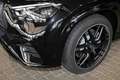 Mercedes-Benz GLE 53 AMG 4M+ Coupé MBUX+360°+M-LED+Pano+Night Schwarz - thumbnail 3