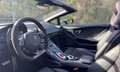 Lamborghini Huracán LP 580-2 Spyder Negro - thumbnail 16