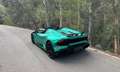 Lamborghini Huracán LP 580-2 Spyder Negro - thumbnail 5