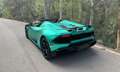 Lamborghini Huracán LP 580-2 Spyder Negro - thumbnail 9