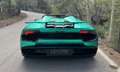 Lamborghini Huracán LP 580-2 Spyder Negro - thumbnail 6