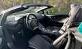 Lamborghini Huracán LP 580-2 Spyder Negro - thumbnail 14