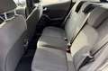 Ford Fiesta 1.1 Trend | 1ste EIGENAAR / NL AUTO | ALL SEASONBA Gris - thumbnail 9