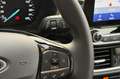 Ford Fiesta 1.1 Trend | 1ste EIGENAAR / NL AUTO | ALL SEASONBA Gris - thumbnail 14