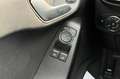 Ford Fiesta 1.1 Trend | 1ste EIGENAAR / NL AUTO | ALL SEASONBA Gris - thumbnail 18