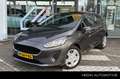 Ford Fiesta 1.1 Trend | 1ste EIGENAAR / NL AUTO | ALL SEASONBA Gris - thumbnail 1