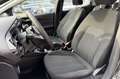 Ford Fiesta 1.1 Trend | 1ste EIGENAAR / NL AUTO | ALL SEASONBA Gris - thumbnail 8