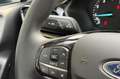 Ford Fiesta 1.1 Trend | 1ste EIGENAAR / NL AUTO | ALL SEASONBA Gris - thumbnail 13