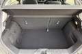 Ford Fiesta 1.1 Trend | 1ste EIGENAAR / NL AUTO | ALL SEASONBA Gris - thumbnail 6