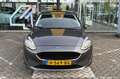 Ford Fiesta 1.1 Trend | 1ste EIGENAAR / NL AUTO | ALL SEASONBA Gris - thumbnail 4