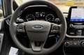 Ford Fiesta 1.1 Trend | 1ste EIGENAAR / NL AUTO | ALL SEASONBA Gris - thumbnail 11