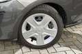 Ford Fiesta 1.1 Trend | 1ste EIGENAAR / NL AUTO | ALL SEASONBA Gris - thumbnail 2