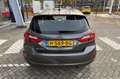 Ford Fiesta 1.1 Trend | 1ste EIGENAAR / NL AUTO | ALL SEASONBA Gris - thumbnail 5
