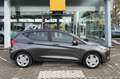 Ford Fiesta 1.1 Trend | 1ste EIGENAAR / NL AUTO | ALL SEASONBA Gris - thumbnail 3
