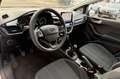 Ford Fiesta 1.1 Trend | 1ste EIGENAAR / NL AUTO | ALL SEASONBA Gris - thumbnail 7