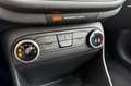 Ford Fiesta 1.1 Trend | 1ste EIGENAAR / NL AUTO | ALL SEASONBA Gris - thumbnail 16