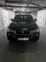 BMW X4 X4 xDrive 20dA Negro - thumbnail 9