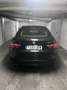 BMW X4 X4 xDrive 20dA Negro - thumbnail 3