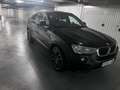 BMW X4 X4 xDrive 20dA Negro - thumbnail 5