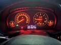 BMW X4 X4 xDrive 20dA Negro - thumbnail 8