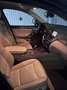 BMW X4 X4 xDrive 20dA Negro - thumbnail 7
