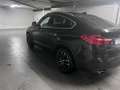 BMW X4 X4 xDrive 20dA Negro - thumbnail 2