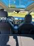 Peugeot 2008 2008 PureTech 110 GPF Stop Schwarz - thumbnail 11