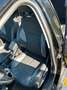 Peugeot 2008 2008 PureTech 110 GPF Stop Schwarz - thumbnail 9
