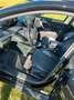 Peugeot 2008 2008 PureTech 110 GPF Stop Schwarz - thumbnail 6