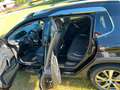 Peugeot 2008 2008 PureTech 110 GPF Stop Schwarz - thumbnail 8