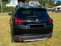 Peugeot 2008 2008 PureTech 110 GPF Stop Schwarz - thumbnail 4