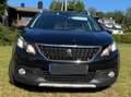 Peugeot 2008 2008 PureTech 110 GPF Stop Schwarz - thumbnail 3