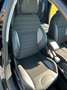 Peugeot 2008 2008 PureTech 110 GPF Stop Schwarz - thumbnail 12