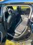 Peugeot 2008 2008 PureTech 110 GPF Stop Schwarz - thumbnail 7